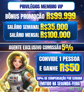 Imagem promocional dos jogos Fortune da betef