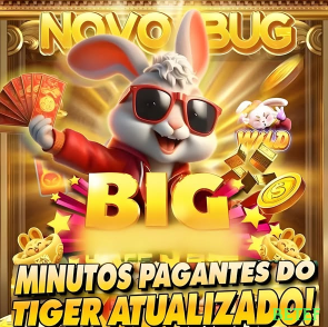 Imagem promocional do login da betef