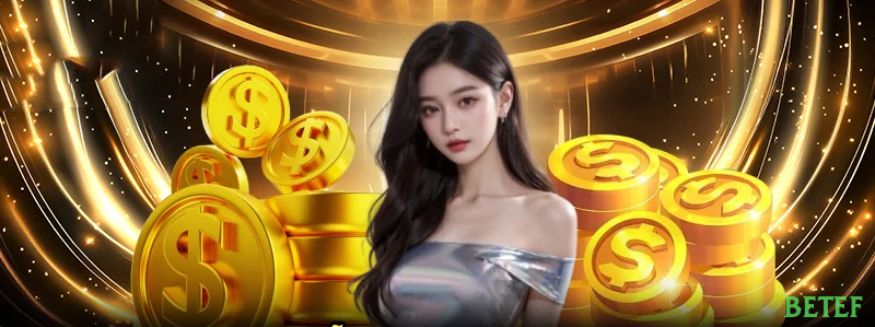 Telegram Promoções